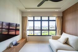 Blk 110B Alkaff Oasis (Toa Payoh), HDB 4 Rooms #576720161